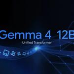 Google lanza una nueva versi&oacute;n de Gemma 4