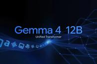Google lanza una nueva versi&oacute;n de Gemma 4
