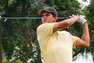 Arranca el M&eacute;xico Championships