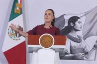 &iquest;Habr&aacute; home office en M&eacute;xico por la inauguraci&oacute;n del Mundial 2026?