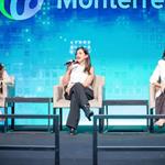 Tec impulsa innovaci&oacute;n y emprendimiento en Innovafest Monterrey 2026