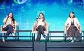Tec impulsa innovaci&oacute;n y emprendimiento en Innovafest Monterrey 2026