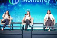 Tec impulsa innovaci&oacute;n y emprendimiento en Innovafest Monterrey 2026
