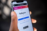 Instagram Plus llega a M&eacute;xico: cu&aacute;nto costar&aacute; la suscripci&oacute;n