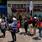 Canaco CDMX se pronuncia por protestas de la CNTE