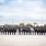 Se grad&uacute;an 133 cadetes de Fuerza Civil