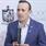 El gobernador es un c&iacute;nico: De la Fuente
