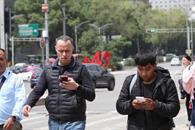Alertan sobre mercado negro de tarjetas SIM