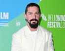 Shia LaBeouf se declara culpable de agresi&oacute;n
