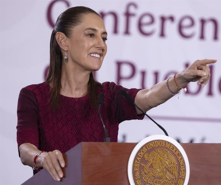 Secretar&iacute;a de las Mujeres cumple 50 d&iacute;as sin titular