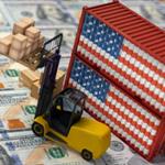 Propone EU nuevos aranceles a M&eacute;xico por trabajo forzado