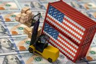 Propone EU nuevos aranceles a M&eacute;xico por trabajo forzado