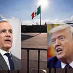 Prev&eacute;n que haya revisiones anuales del T-MEC