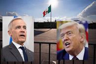 Prev&eacute;n que haya revisiones anuales del T-MEC