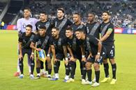 Chequia se mide con Guatemala