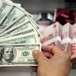 Aumentan los petrod&oacute;lares por tercer d&iacute;a consecutivo
