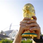 Estiman que Copa del Mundo dejar&aacute; m&aacute;s de 6 mil mdd al pa&iacute;s