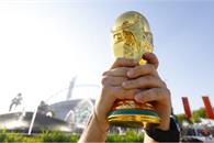 Estiman que Copa del Mundo dejar&aacute; m&aacute;s de 6 mil mdd al pa&iacute;s
