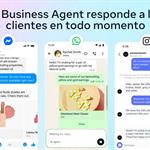 Meta quiere que vendas m&aacute;s y mejor en Instagram o WhatsApp