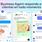 Meta quiere que vendas m&aacute;s y mejor en Instagram o WhatsApp