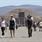 Cultura anuncia inversi&oacute;n de 37 mdp en Teotihuac&aacute;n