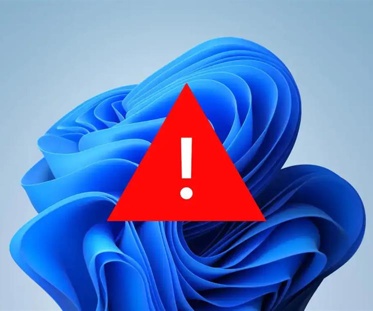 Windows abandona su protocolo de seguridad m&aacute;s antiguo