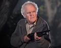 Asesinan a James Handy, actor de Jumanji y Top Gun