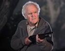 Asesinan al actor James Handy, actor de Jumanji y Top Gun