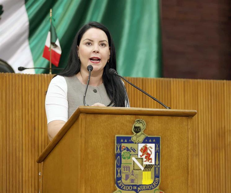Buscan se siga de oficio el delito de fraude en servicios tur&iacute;sticos