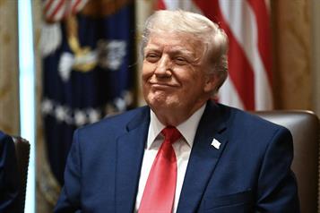 Impone Washington sanciones al presidente de Cuba