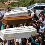 Condiciona Hezbol&aacute; negociaci&oacute;n a la retirada total de Israel