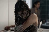 Estrenan la pel&iacute;cula de terror "Alpha" en la Cineteca