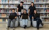 Impulsan aprendizaje intercultural con ense&ntilde;anza del idioma espa&ntilde;ol