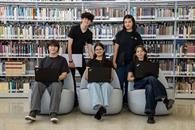 Impulsan aprendizaje intercultural con ense&ntilde;anza del idioma espa&ntilde;ol