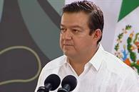 Pemex anuncia inversi&oacute;n de 93 mil mdp para la industria petroqu&iacute;mica