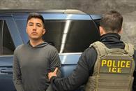 Cae en EU exmilitar mexicano vinculado a caso Ayotzinapa