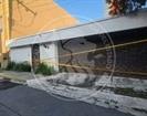 Catean vivienda en San Pedro