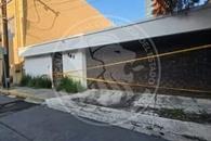 Catean vivienda en San Pedro