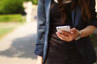 &iquest;C&oacute;mo saber qu&eacute; celulares est&aacute;n registrados con tu CURP?