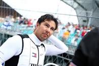 Inicia actividad de F&oacute;rmula 1 en el GP de M&oacute;naco