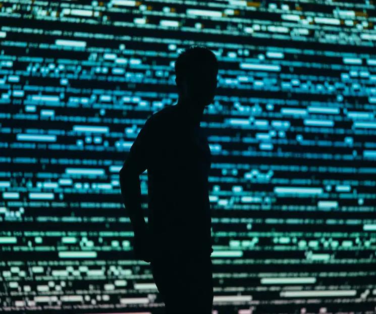 El FBI advierte: China est&aacute; usando LinkedIn para reclutar esp&iacute;as