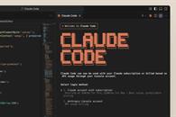 Anthropic advierte que Claude est&aacute; cerca de crear a su sucesor