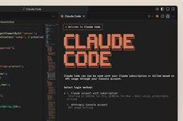 Anthropic advierte que Claude est&aacute; cerca de crear a su sucesor