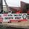 CNTE mantiene manifestaciones en la CDMX
