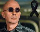 Fallece el Indio Solari, a los 77 a&ntilde;os