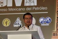 Anuncia Pemex inversi&oacute;n para industria petroqu&iacute;mica