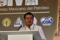 Anuncia Pemex inversi&oacute;n para industria petroqu&iacute;mica