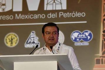 Anuncia Pemex inversi&oacute;n para industria petroqu&iacute;mica