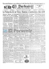 Hemeroteca