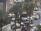 Fotogaler&iacute;a Policiaca del 05/06/2026